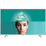 Tesla 50T617SUS Smart 4K Ultra HD televizor
