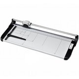  Rezalnik olympia a2 12- listni tr 6712 OLYMPIA D+P+R+G | Shoptok.si