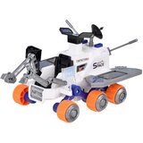  Svemirski auto svemirsko vozilo igračka rover pokretni elementi za5454 | shoptok.hr