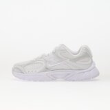 Nike Sneakers V5 Rnr White/ White-Black-Metallic Silver EUR 37.5 Cene