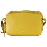 Coccinelle Zelena Ženska Torba | shoptok.hr