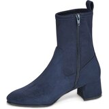 Unisa LEMICO Tamno plava | shoptok.hr