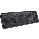Logitech Tastatura MX Keys Advanced Wireless Illuminated GRAPHITE US INT’L Cijene