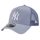 New Era New York Yankees A-Frame Trucker Tonal Mesh kapa Cijene