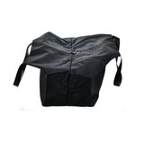 Big Star  | ePonuda.com