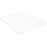 Furnova Vzmetnica 140x200 cm 7-conska s PU peno 10 cm H2 H3, (21912168) | Shoptok.si
