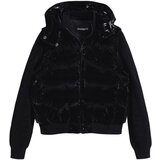 Desigual PADDED_BUBBLE 25WWEW32 Crna Cijene