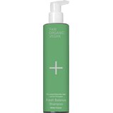 i+m Nega las Šampon Fresh Balance - 250 ml | Shoptok.si