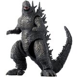 Bandai Action Figure Godzilla 2023 - Godzilla Minus One