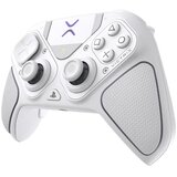 Turtle Beach KONTROLER VICTRIX PRO BFG RELOADED PS bele barve | Shoptok.si