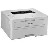 Brother HLB2180DW laserjski enofunkcijski črno-beli tiskalnik, 34 strani/min, CEE/GEN | Shoptok.si