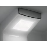 Electrolux ugradbeni frižider Electrolux ENS6TE19S | Eponuda.ba