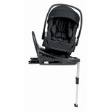 Cam baza za Relax i-Size autosjedalicu | shoptok.hr