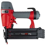 Senco FinishPro18Mg pneumatski pištolj za eksere, 16-50mm, 1.2 (AX) ( 1U2025N ) cene