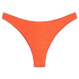 F * * K Kopalke ločene 92862 Rumena | Shoptok.si