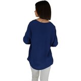 Zahjr Topi & Bluze 53538784 Pozlačena | Shoptok.si