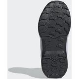 Adidas cipele terrex ax4r r.rdy mid k w IF6519 | Eponuda.com
