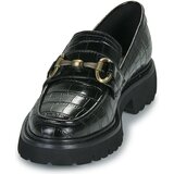 Carmela 162547-BLACK-CROCO Crna | shoptok.hr