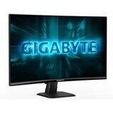 Gigabyte 27 inča GS27FC2 FHD 1920x1080 VA 240Hz zakrivljeni gaming monitor | ePonuda.com