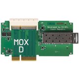 TURRIS MOX D Modul – SFP, (22152809) | Shoptok.si