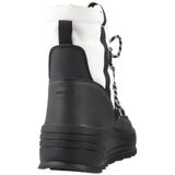 Geox D MILLEINY B ABX Bijela | shoptok.hr