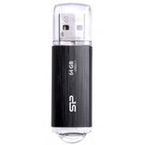  USB MEMORY STICK Blaze B02 - 64GB | Eponuda.ba