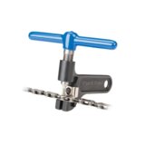 Pin Spanner Adjustable Parktool Cijene