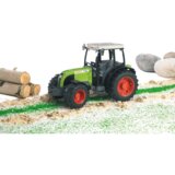 Bruder traktor Claas Nectis 267 02110 | shoptok.hr