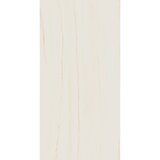 Marazzi Grande Marble Look 120x240 Lasa M0FT | Eponuda.com