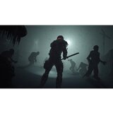Skybound Games XSX The Callisto Protocol - Day One Edition | ePonuda.com