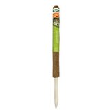 Windhager Potporna šipka kokos 120 cm GR 990667 | ePonuda.com
