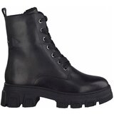 Tamaris - Crna | shoptok.hr