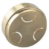 Kenwood Nastavek za oblikovanje testenin AT910013 (Orecchiette), (21957057) | Shoptok.si