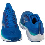 Mizuno Wave Serene 2 Plava | shoptok.hr