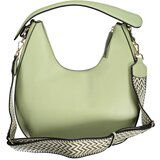 Valentino Bags GREEN WOMEN&#39;S BAG | Shoptok.si