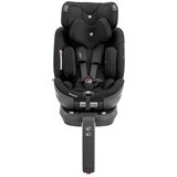 Kikka Boo auto sedište i-Conic i-Size 40-150cm KKB22013 | ePonuda.com