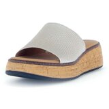 Gabor 62.820.61 Bež | shoptok.hr