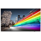 Philips Pametni televizor 75BFL2214/12 4K Ultra HD, (5000540186) | Shoptok.si
