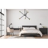 Toolight SVIJETILJKA APP1116-6CP | shoptok.hr