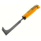 INGCO TOOLS Motika mala metalna 310mm HWK1008 | Eponuda.ba