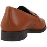 Geox D CLORIDIE Smeđa | shoptok.hr