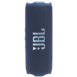 JBL Flip 7 originalni prenosni bluetooth zvočnik - moder | Shoptok.si