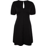 Trendyol Ženska obleka | Shoptok.si