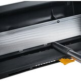Powermat ručni sijač PM-SRO-12T | shoptok.hr