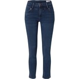 s.Oliver Kavbojke temno modra | Shoptok.si