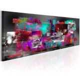  Slika - Source of Inspiration 135x45 Cijene