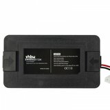 VHBW Baterija za Rowenta Explorer 20 / Explorer 40 / Explorer 60, 3000 mAh | shoptok.hr