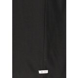 Virtus Men's T-shirt Robb | Shoptok.si