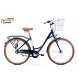  BICIKL ROMET POP ART CLASSIC 28 LADY - M Cijene