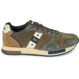 Blauer QUEENS Višebojna | shoptok.hr
